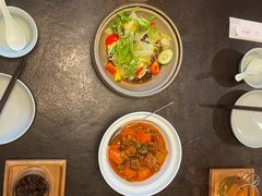 -瓦库茶馆17号(海汇港店)