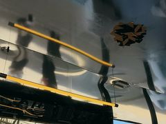 -移动谜城·大笨象密室逃脱(五棵松店)