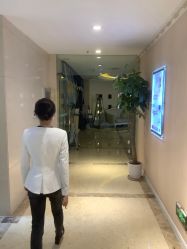 -伽美医疗美容医院·高端抗衰中心