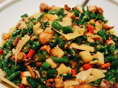 -顺风123(观音桥大融城店)