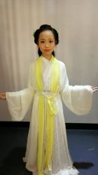 -盘子女人坊(珠海拱北旗舰店)