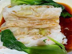 -粤秀小厨·广式早茶(辽宁路店)