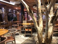 -渔太泰漓江小馆·广西融合菜(西街店)