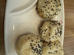 -小杨生煎(杭州东站店)