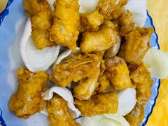 -王海鹅王(南雄第一分店)