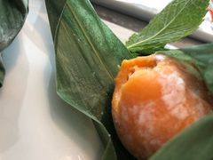 -必胜客(金开大道店)