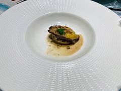 -一本魅·日式料理