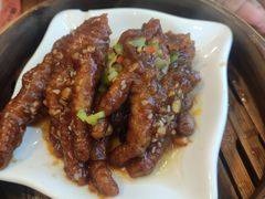 -虾饺妹·酒家(海珠广场店)