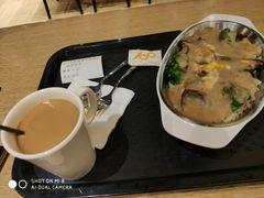 -大家乐(广州白云三元里2店)