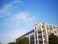 -江苏省惠山中等专业学校
