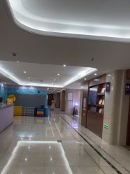 -厦门美莱整形美容医院