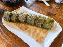 -恒益烧腊(江北路店)