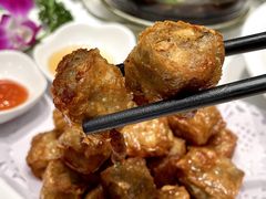 -江南粥家庄(宁国路店)