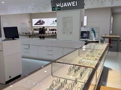 -巴黎春天(浦建店)