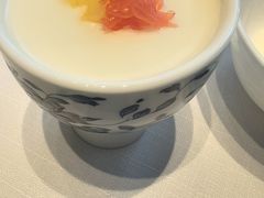 -潮上潮(南中环店)