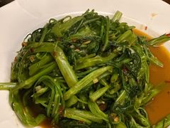 -厨屋餐厅