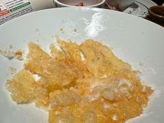 -一坐一忘云南菜(卓悦中心)