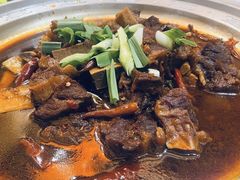 -陈先进鱼馆·地道农家菜(萧山奥体店)