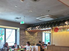 -牛街·马辈儿涮肉(牛街总店)