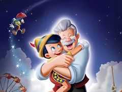 -物美超市(马家堡店)