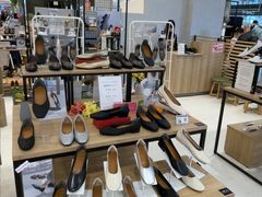 -O1O1丸井百货(难波店)