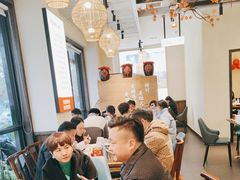 -湘村小灶·地道长沙菜·本地人优选(咸嘉新村店)