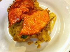 -Red Lobster