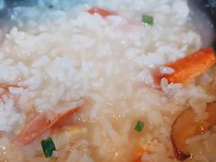 -上海小南国(正大店)