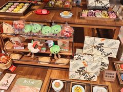 -知味观(湖滨店)