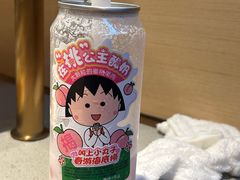 -海底捞火锅(西单店)