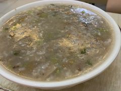 -粤潮魏记牛肉火锅(爱家·金河湾南区店)