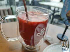 -gaga(北京新中关购物中心店)