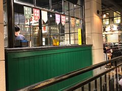 -十六蒲(桂林路店)