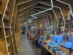 -覔书店(壹方城店)