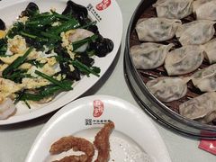 -赵家馆(燕山大街店)