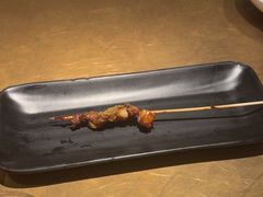 -炉鱼(萧山万象汇店)
