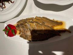 -申粤轩酒楼·三十年粤菜经典(丁香花园店)
