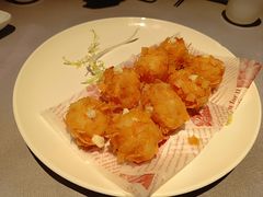 -大鸽饭(体育西路店)