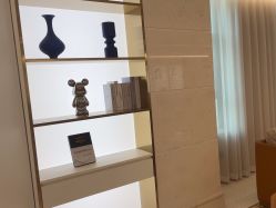 -南宁华美医疗美容医院