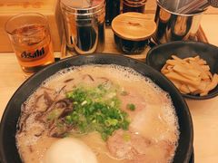 -博多一幸舍(西单大悦城店)