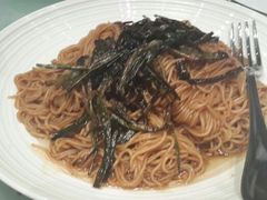 android_upload_pic-上海瑞金洲际酒店