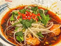 -成都瓜串串(华强北店)