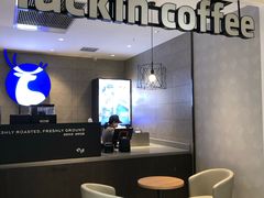 -瑞幸咖啡(经开万达广场店)