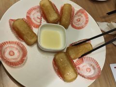 -泮金大塘(北二七路店)