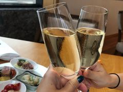 -杭州君悦酒店