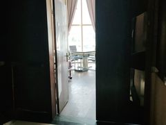 -拾贝海鲜馆（海鲜粤菜）(花果园店)