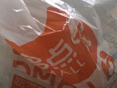 -物美超市(下沙云水店)