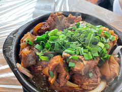 -妈妈的小作坊(陈家镇店)