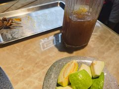 -蛙宴·美蛙火锅基地(万象城店)