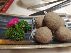 -煲宫(华润万象城店)
